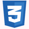 css