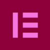 elementor