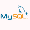 mysql