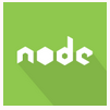 node.js