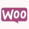 woocommerce