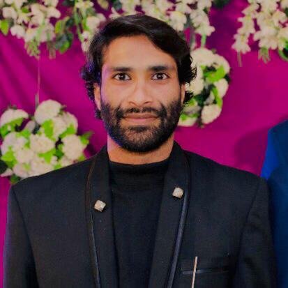 WhatsApp Image 2025-07-09 at 15.30.27_29a408f0