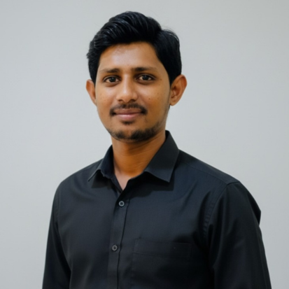 senior wordpress developer